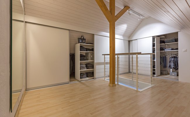 bildpr-artikel-650x400-pxl bildpr-artikel-650x400-pxl