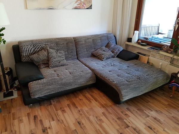 Couch Couch