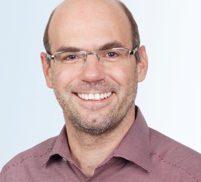 Dachs_Christian Dachs_Christian