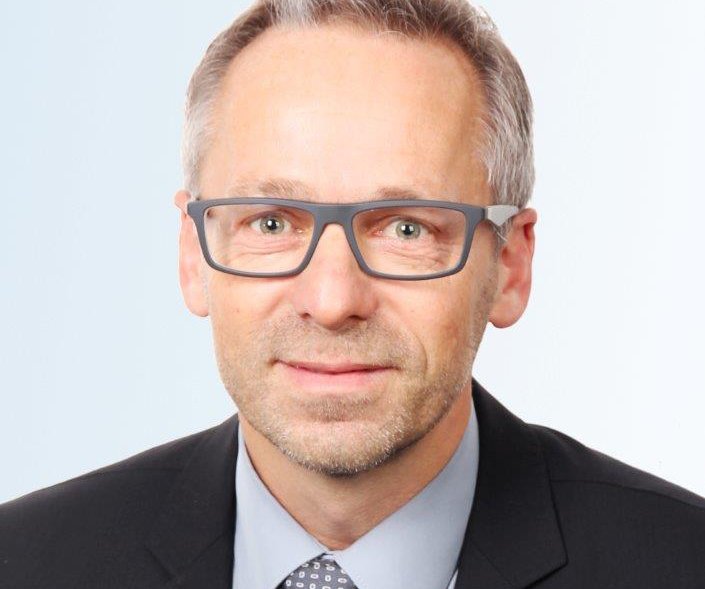 Dingler_Werner Dingler_Werner