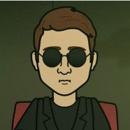 Game-Review