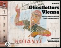 ghostlettersvienna_cover