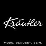 kraeutler-logo kraeutler-logo