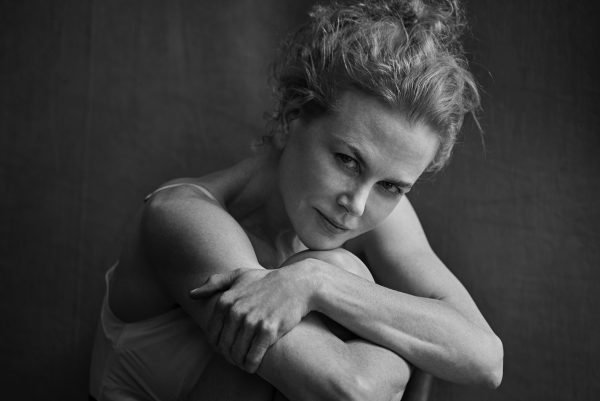 nicole_kidman nicole_kidman