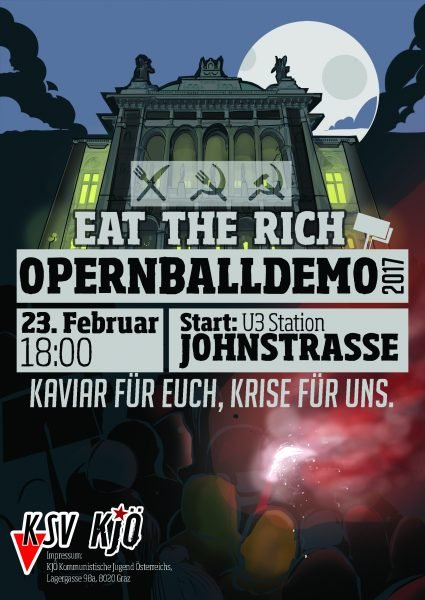 opernball-kommunistische-jugend-wien-1 opernball-kommunistische-jugend-wien-1