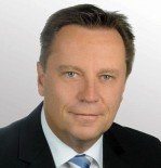 Salzgeber Markus_FGO Finanzdienstleister