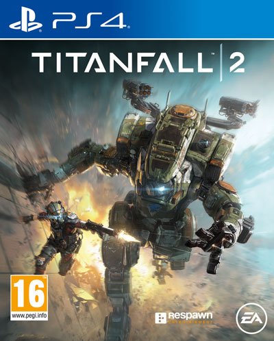 titanfall-2-packshot-test-earespawn