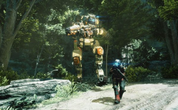 titanfall-2-test-ea-respawn-entertainment-2