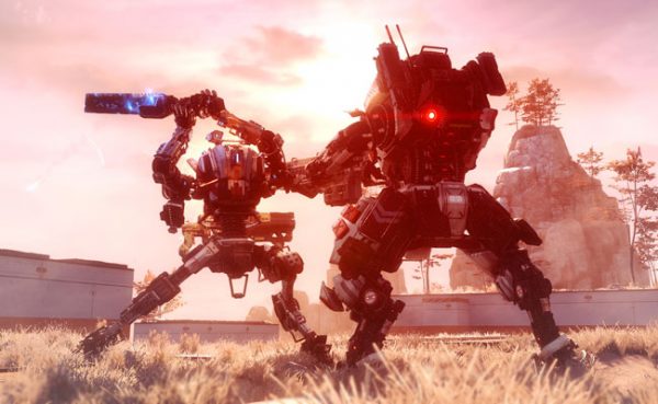 titanfall-2-test-ea-respawn-entertainment