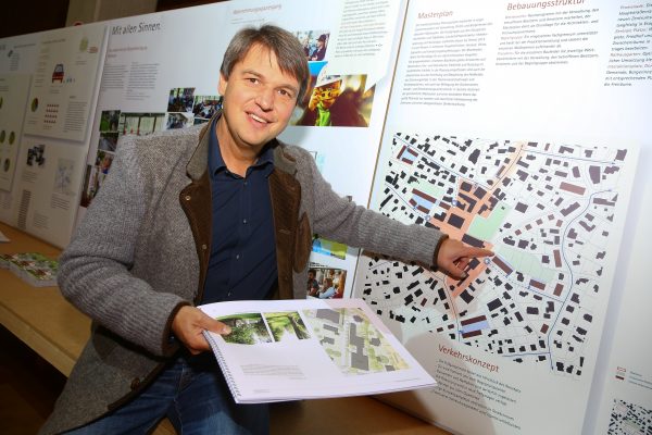 VOL.AT/Hofmeister VOL.AT/Hofmeister