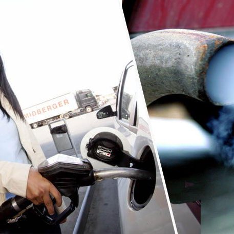 Hersteller nutzen laut ICCT "immer systematischer Schlupflöcher" aus