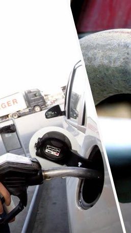 Hersteller nutzen laut ICCT "immer systematischer Schlupflöcher" aus