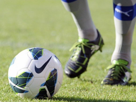 LIVE-Ticker zum Spiel SV Horn gegen LASK Linz ab 18.30 Uhr. LIVE-Ticker zum Spiel SV Horn gegen LASK Linz ab 18.30 Uhr.