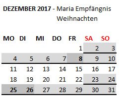 fenstertage_dezember