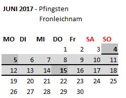 fenstertage_juni