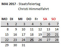 fenstertage_mai