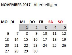 fenstertage_november