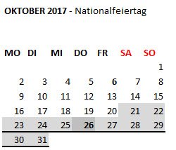 fenstertage_oktober