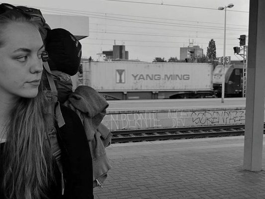 Nach den Plänen der EU-Kommission sollen in Zukunft alle 18-Jährigen ein kostenloses Interrail-Ticket erhalten.