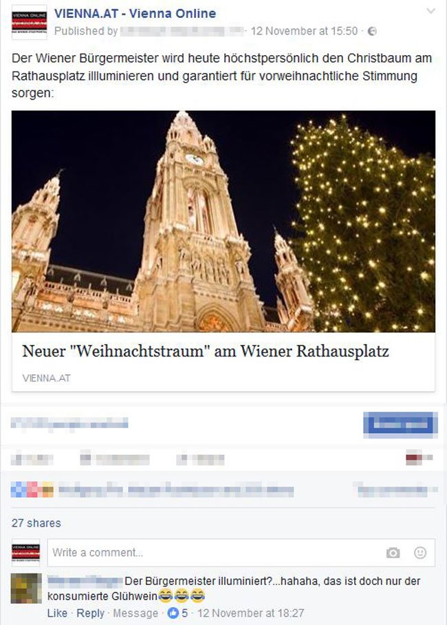 leuchtenderbuergermeister