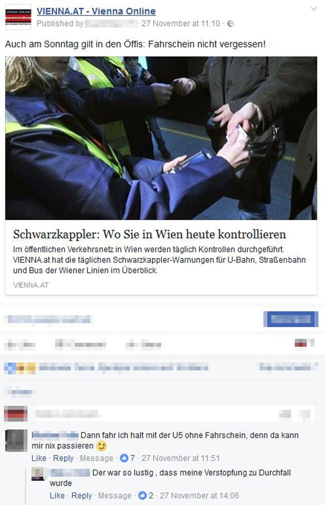 lustig