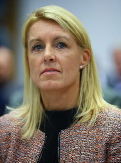 petra-kreuzer-wkv