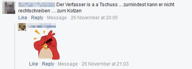 rechtschreibung2