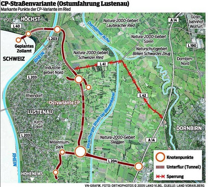 variantecp variantecp