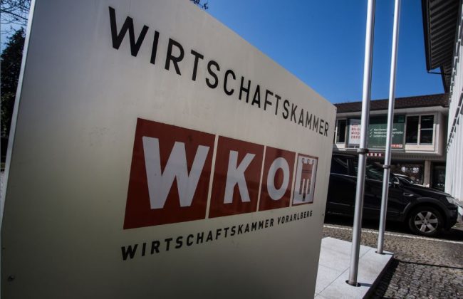 wkv2