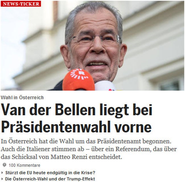20min-zur-wahl 20min-zur-wahl