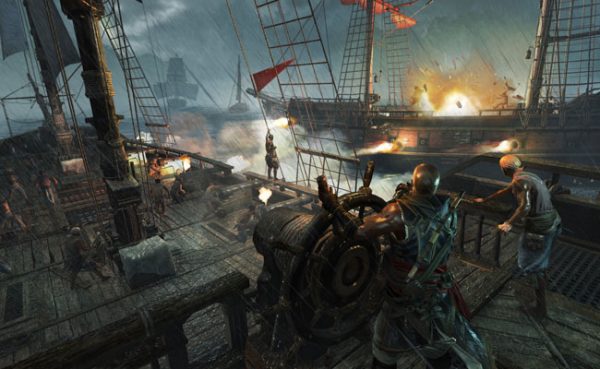 assassins-creed-iv-black-flag-2013-ubisoft assassins-creed-iv-black-flag-2013-ubisoft