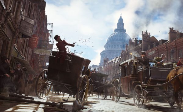 assassins-creed-syndicate-2005-ubisoft-3 assassins-creed-syndicate-2005-ubisoft-3