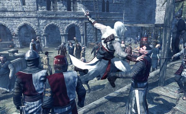 assassins-creed-2007-ubisoft assassins-creed-2007-ubisoft