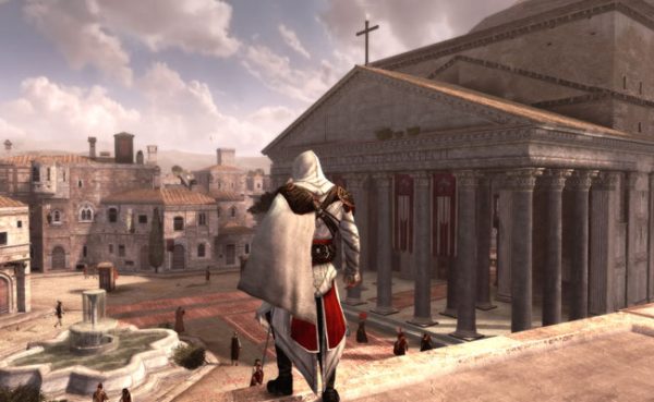 assassins-creed-ii-ezio-collection-2016-ubisoft assassins-creed-ii-ezio-collection-2016-ubisoft