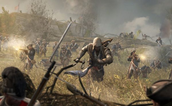 assassins-creed-iii-2012-ubisoft-2 assassins-creed-iii-2012-ubisoft-2