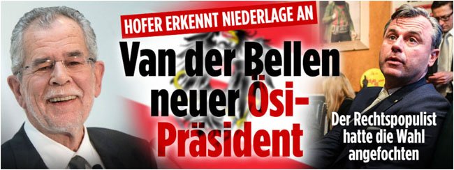 bild-zur-wahl bild-zur-wahl