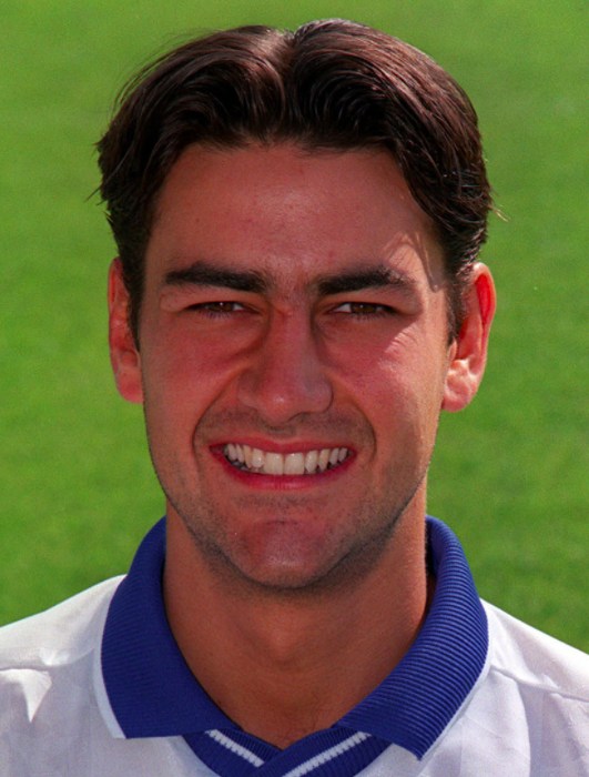 bildschirmfoto-2016-12-01-um-07-10-25