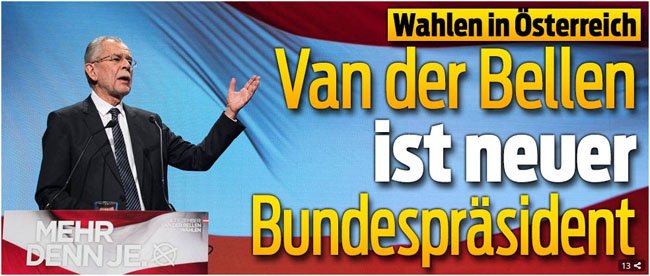 blick-zur-wahl blick-zur-wahl