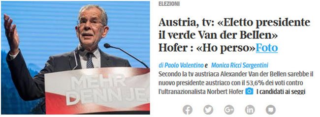 corriere-zur-wahl corriere-zur-wahl