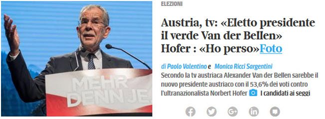 corriere-zur-wahl