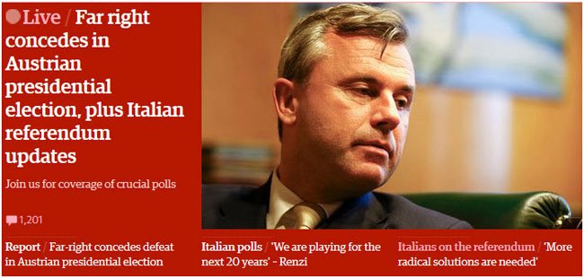 guardian-zur-wahl guardian-zur-wahl