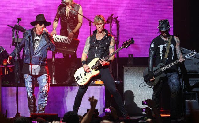 AP/Invision/Paul A. Herbert