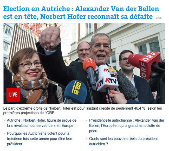 lemonde-zur-wahl lemonde-zur-wahl
