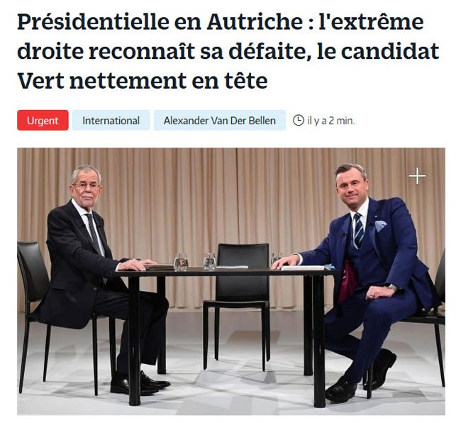 leparisien-zur-wahl