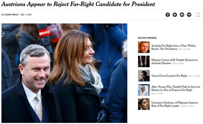 nytimes-zur-wahl nytimes-zur-wahl