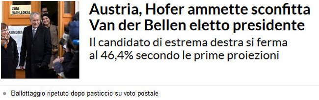 repubblica-zur-wahl repubblica-zur-wahl