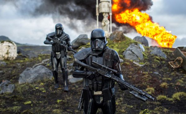 rogue-one-lucasfilm-walt-disney-studios-1 rogue-one-lucasfilm-walt-disney-studios-1