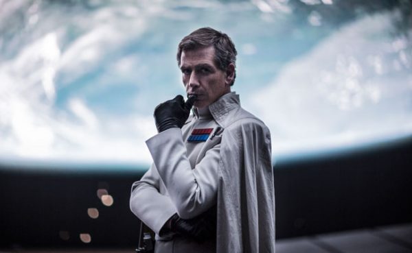 rogue-one-lucasfilm-walt-disney-studios-2 rogue-one-lucasfilm-walt-disney-studios-2