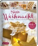 suesse_weihnacht suesse_weihnacht