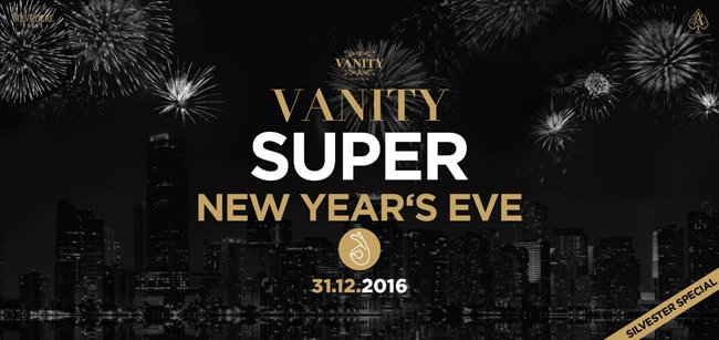 vanitysupernewyear_650 vanitysupernewyear_650
